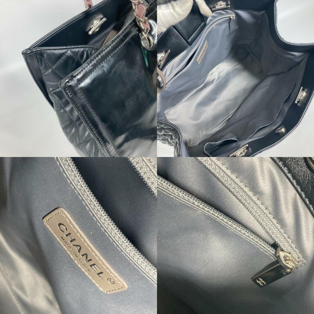 CHANEL - シャネル CHANEL リップスティック CC ココマーク CHANEL - シャネル CHANEL リップスティック CC ココマーク