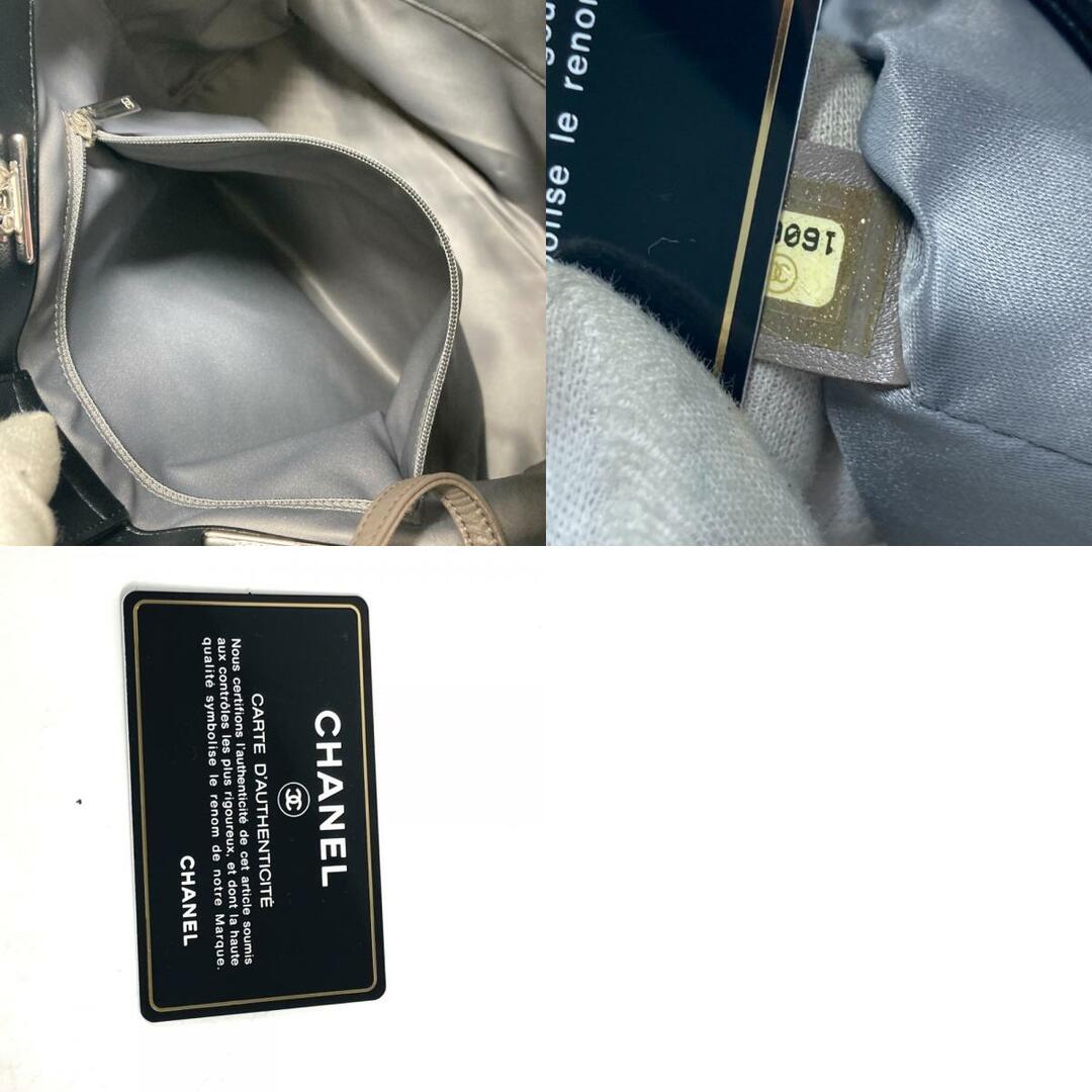 CHANEL - シャネル CHANEL リップスティック CC ココマーク CHANEL - シャネル CHANEL リップスティック CC ココマーク