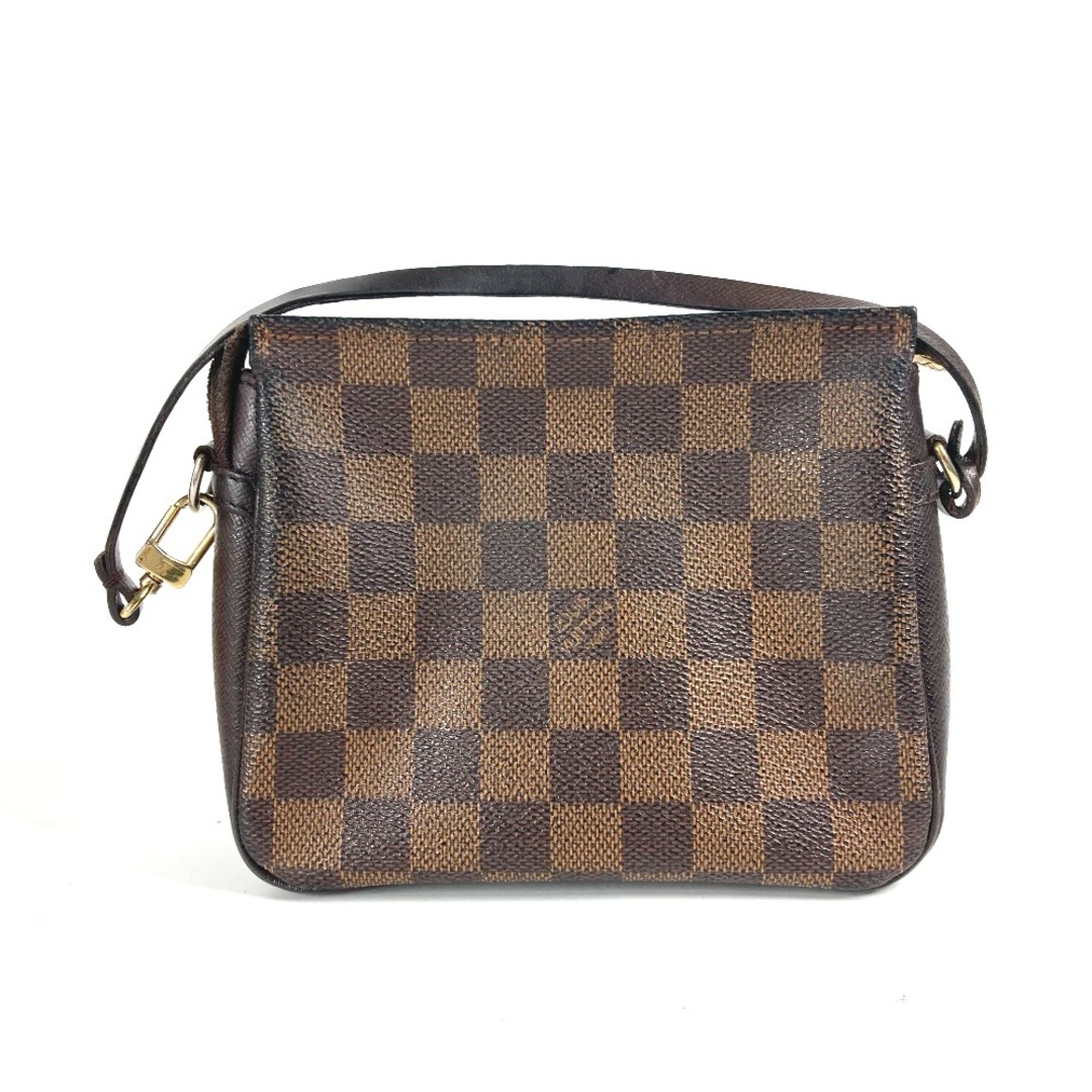 LOUIS VUITTON - ルイヴィトン LOUIS VUITTON トゥルース メイク LOUIS VUITTON - ルイヴィトン LOUIS VUITTON トゥルース メイク
