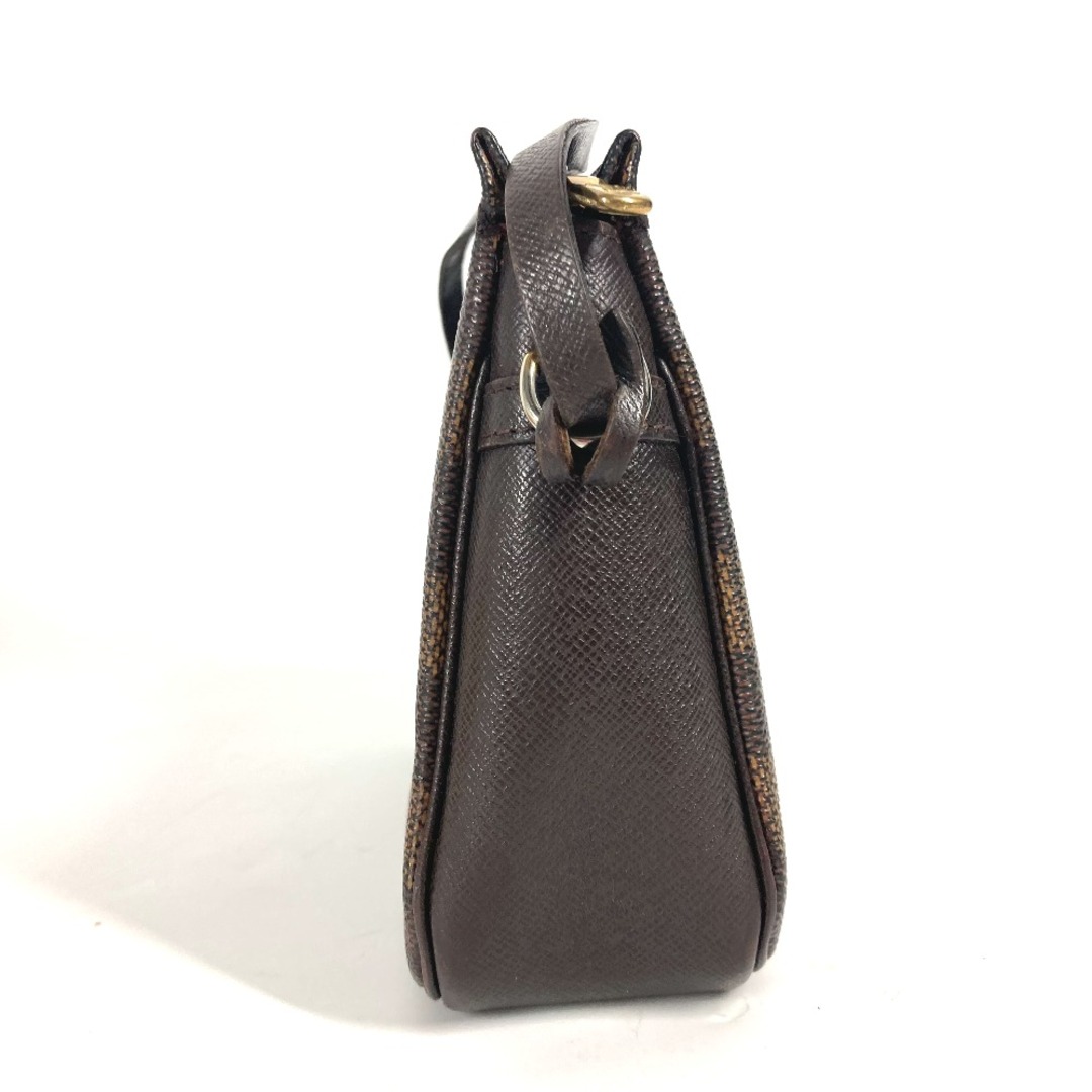 LOUIS VUITTON - ルイヴィトン LOUIS VUITTON トゥルース メイク LOUIS VUITTON - ルイヴィトン LOUIS VUITTON トゥルース メイク