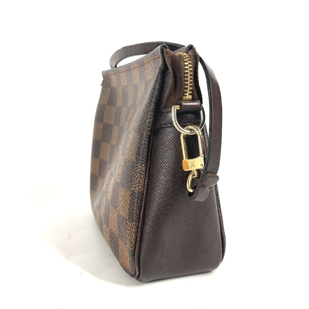LOUIS VUITTON - ルイヴィトン LOUIS VUITTON トゥルース メイク LOUIS VUITTON - ルイヴィトン LOUIS VUITTON トゥルース メイク