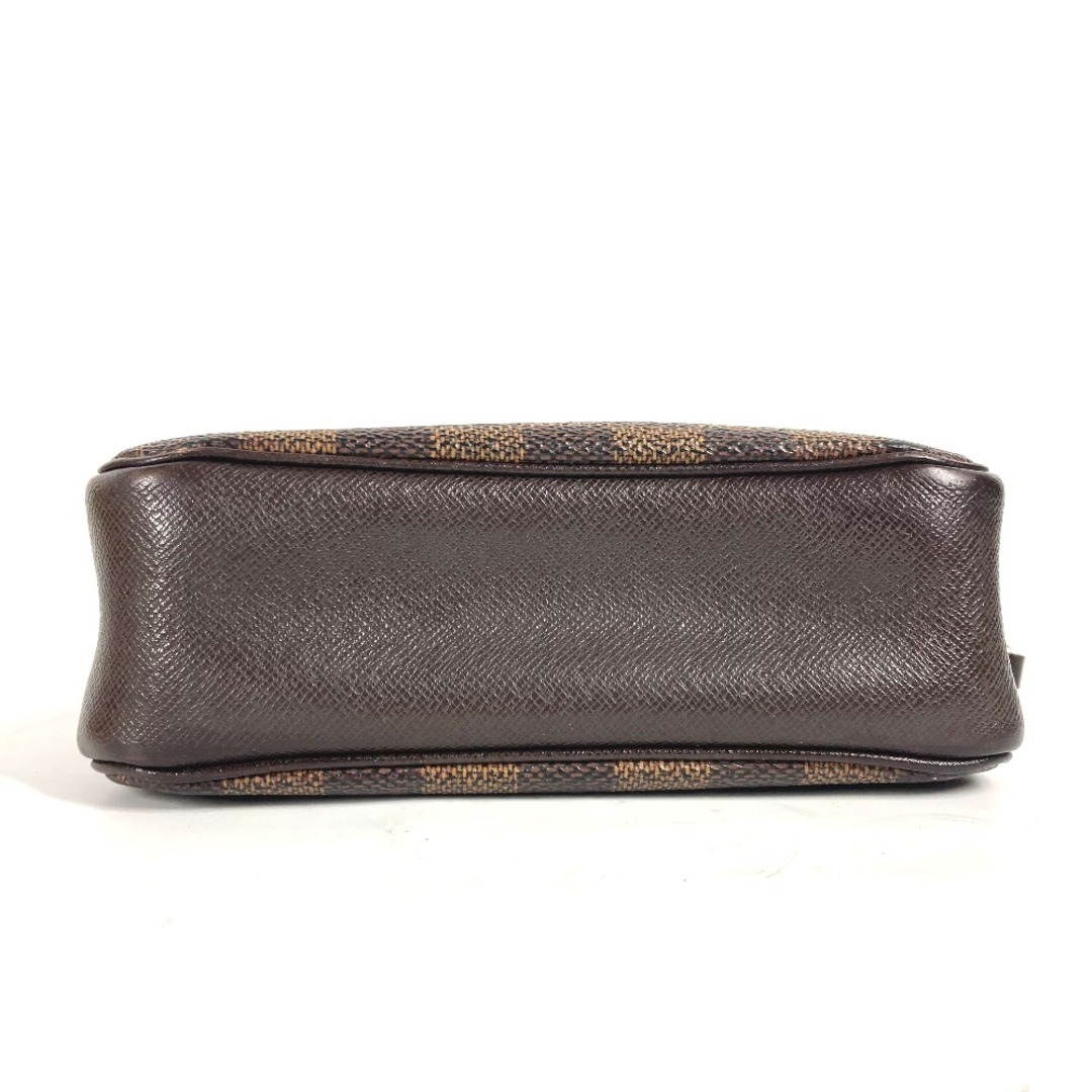 LOUIS VUITTON - ルイヴィトン LOUIS VUITTON トゥルース メイク LOUIS VUITTON - ルイヴィトン LOUIS VUITTON トゥルース メイク