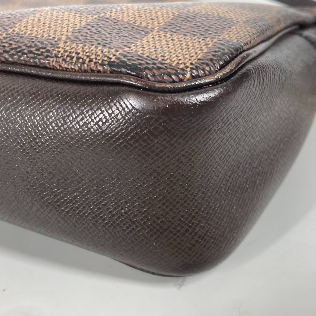LOUIS VUITTON - ルイヴィトン LOUIS VUITTON トゥルース メイク LOUIS VUITTON - ルイヴィトン LOUIS VUITTON トゥルース メイク
