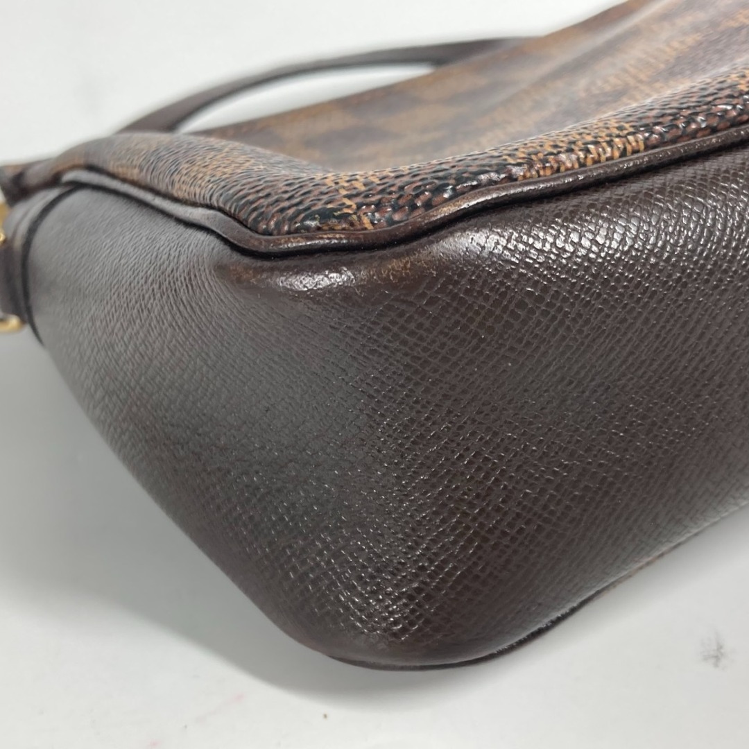 LOUIS VUITTON - ルイヴィトン LOUIS VUITTON トゥルース メイク LOUIS VUITTON - ルイヴィトン LOUIS VUITTON トゥルース メイク