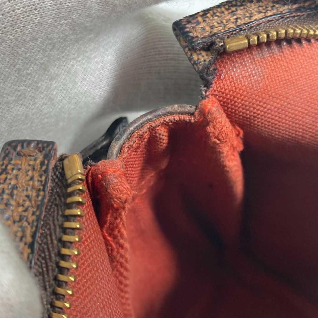 LOUIS VUITTON - ルイヴィトン LOUIS VUITTON トゥルース メイク LOUIS VUITTON - ルイヴィトン LOUIS VUITTON トゥルース メイク