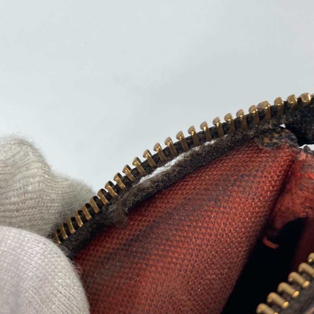 LOUIS VUITTON - ルイヴィトン LOUIS VUITTON トゥルース メイク LOUIS VUITTON - ルイヴィトン LOUIS VUITTON トゥルース メイク