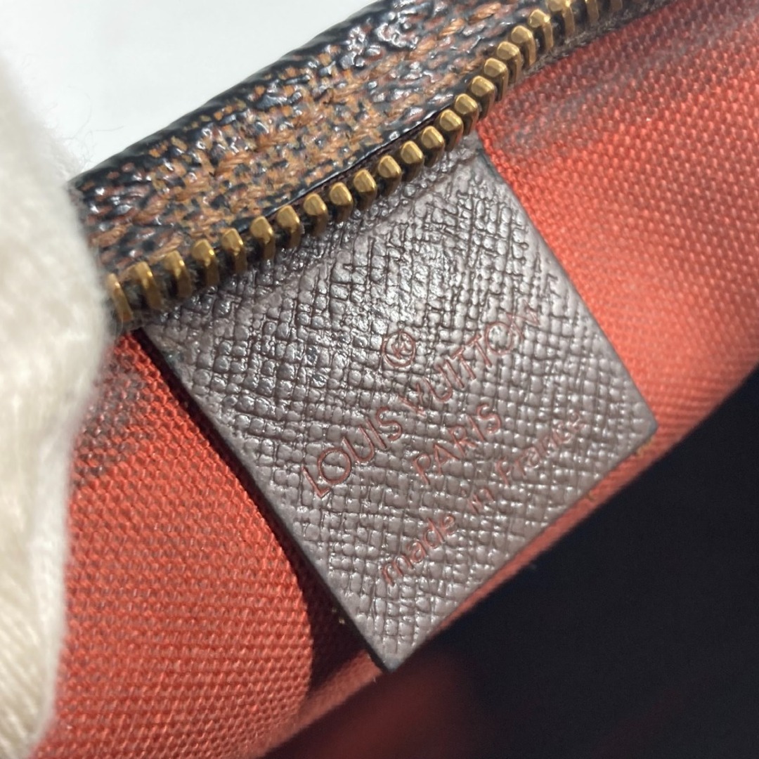 LOUIS VUITTON - ルイヴィトン LOUIS VUITTON トゥルース メイク LOUIS VUITTON - ルイヴィトン LOUIS VUITTON トゥルース メイク