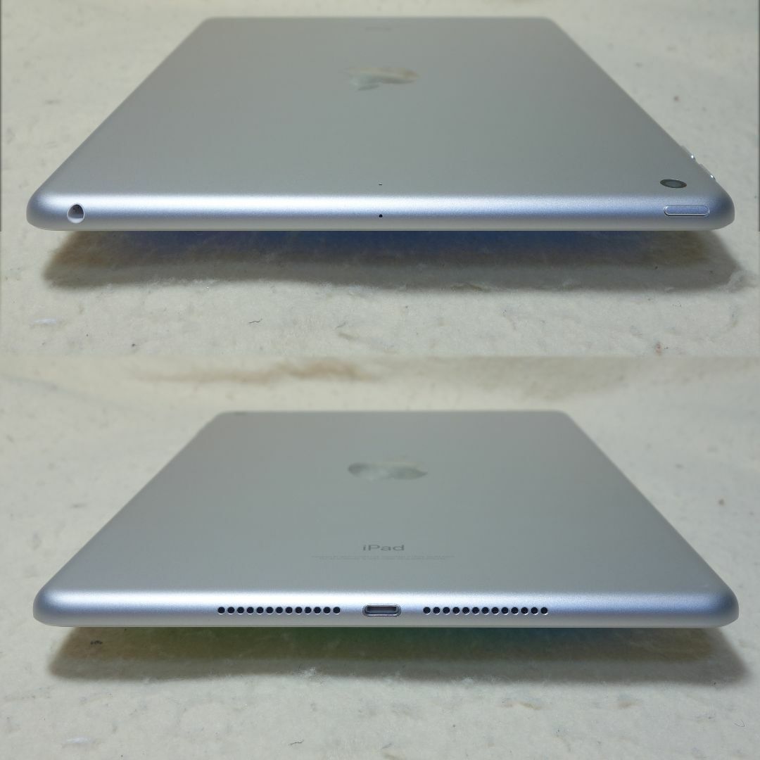 iPad 9.7インチ Wi-Fiモデル 32GB ◇第6世代◇MR7G2J/A iPad 9.7インチ Wi-Fiモデル 32GB ◇第6世代◇MR7G2J/A
