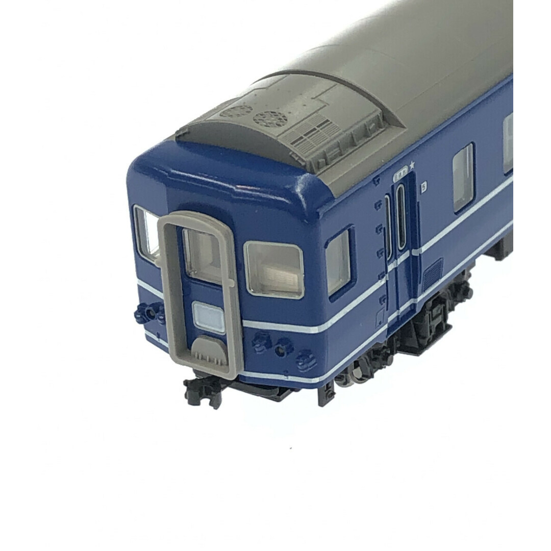 人気ブランドバ40代 訳あり -「京急 （Yahoo!オークション A-3862 Nゲージ 鉄道模型 模型製作用品
