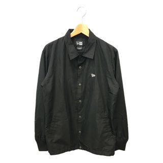 値下げ stussy コーチジャケット ワールドツアー 値下げ stussy コーチジャケット ワールドツアー