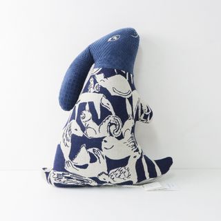 mina perhonen(クッション)のフリマアイテム一覧 mina perhonen(クッション)のフリマアイテム一覧