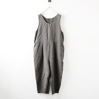 nest Robe(サロペット/オーバーオール)のフリマアイテム一覧 nest Robe(サロペット/オーバーオール)のフリマアイテム一覧