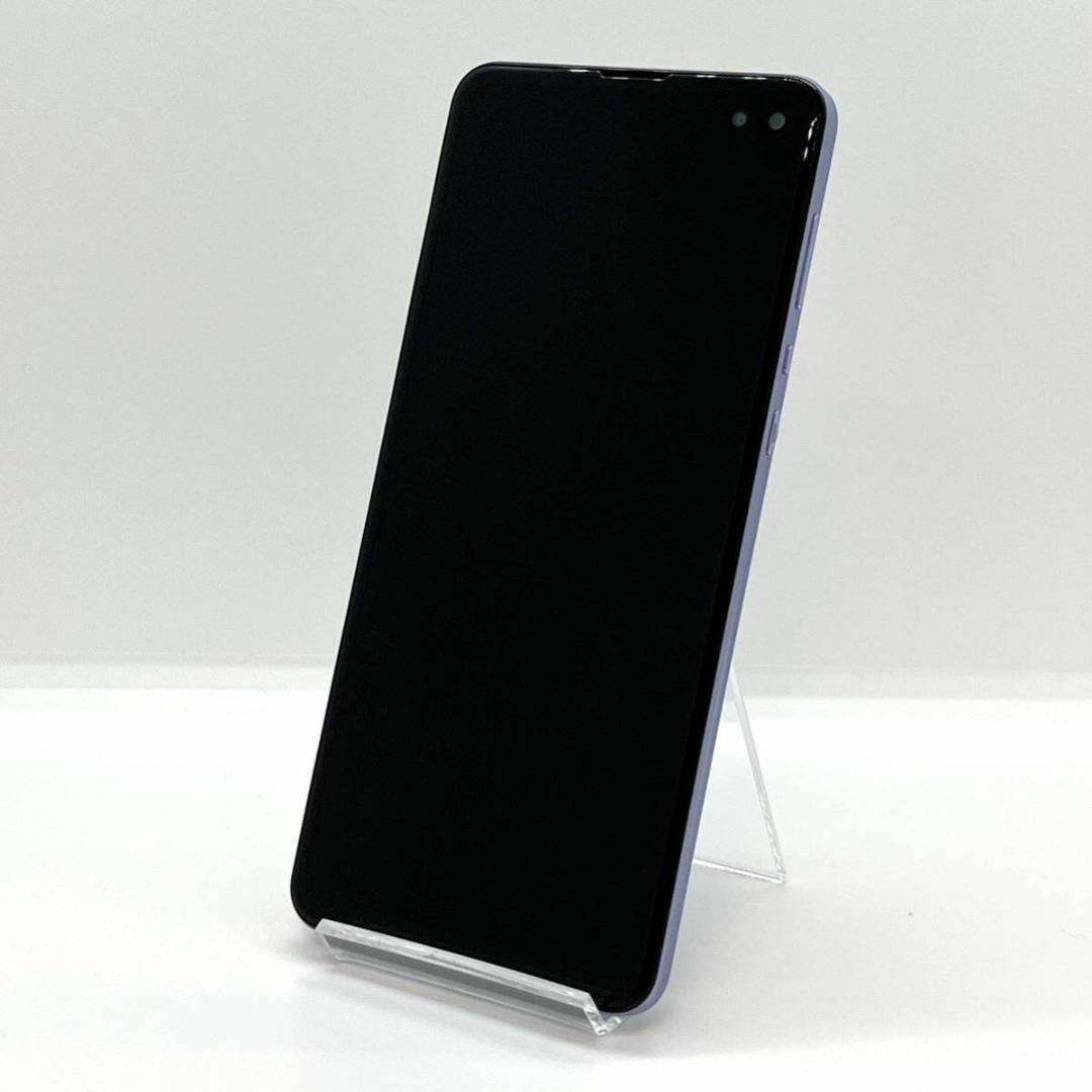 良品 AQUOS sense4 plus SH-M16 楽天版SIMフリー⑧ 良品 AQUOS sense4 plus SH-M16 楽天版SIMフリー⑧