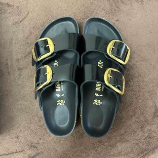 Spick & Span(サンダル)のフリマアイテム一覧 Spick & Span(サンダル)のフリマアイテム一覧