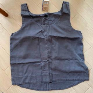 patagonia(タンクトップ)のフリマアイテム一覧 patagonia(タンクトップ)のフリマアイテム一覧