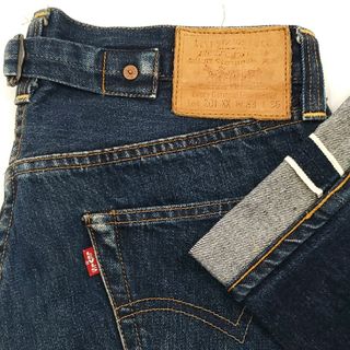 levis 201のフリマアイテム一覧 levis 201のフリマアイテム一覧