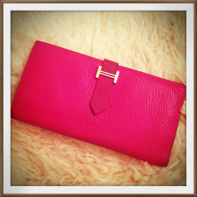 HERMES - ♡HERMES♡chakiさま専用♡1♡