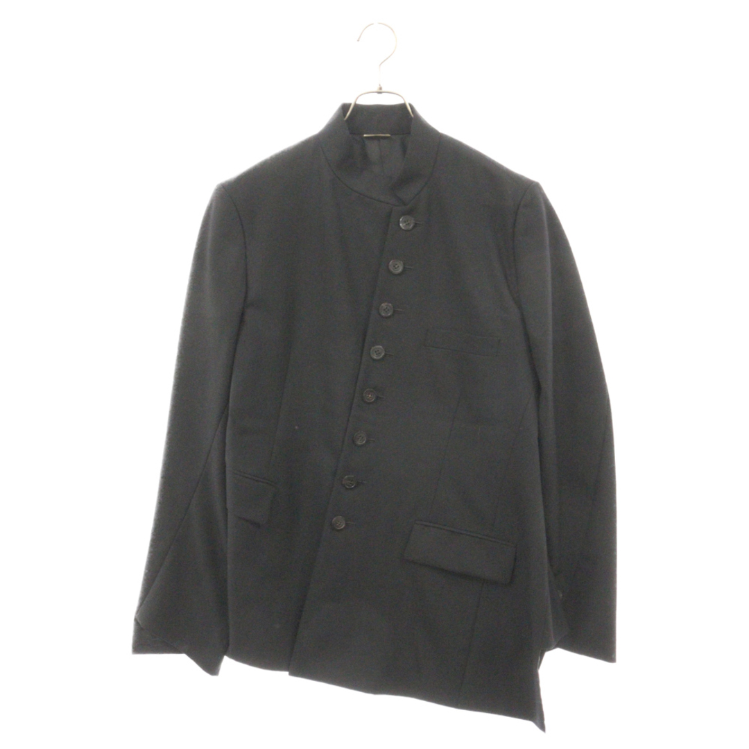 COMME des GARCONS HOMME PLUS - COMME des GARCONS HOMME PLUS COMME des GARCONS HOMME PLUS - COMME des GARCONS HOMME PLUS
