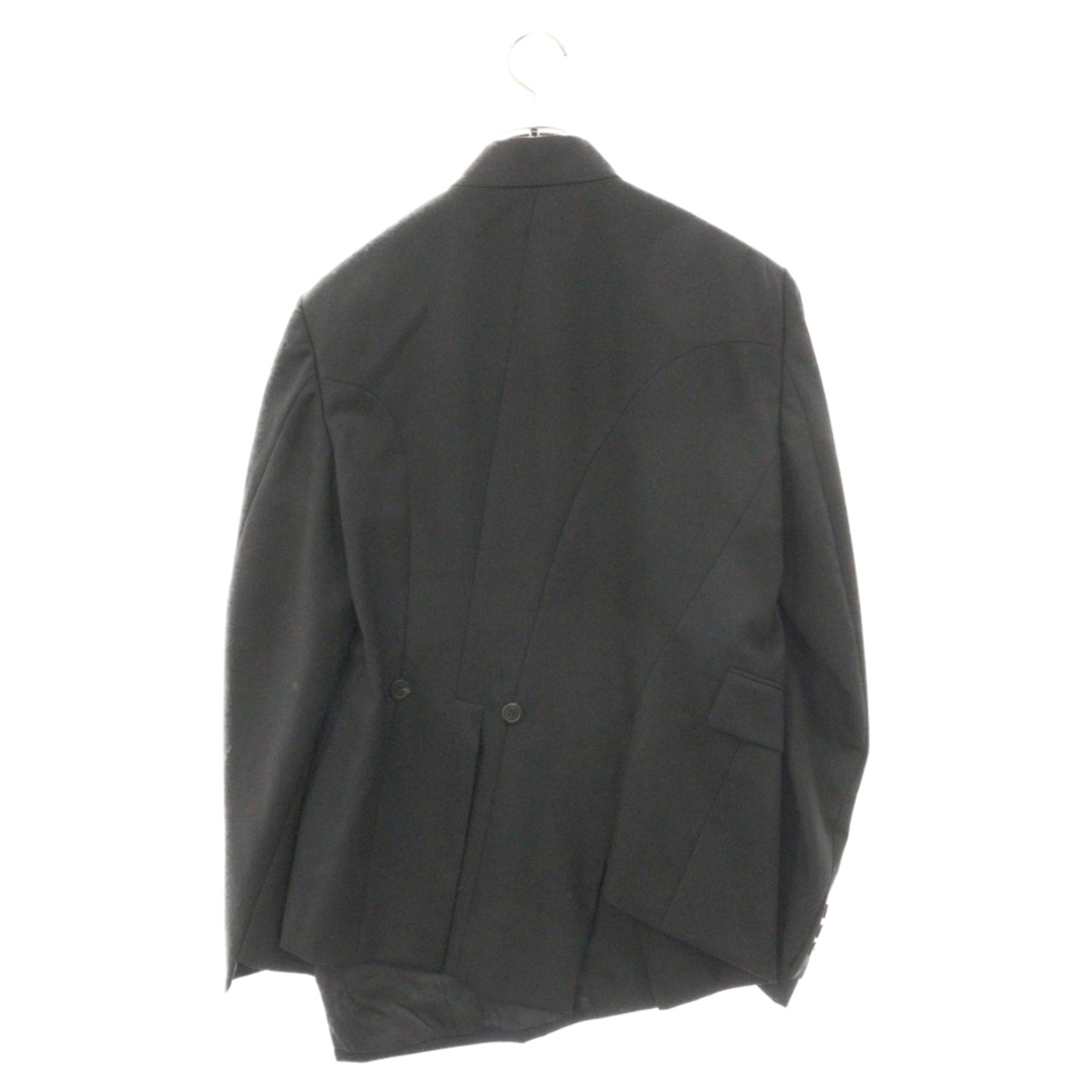COMME des GARCONS HOMME PLUS - COMME des GARCONS HOMME PLUS COMME des GARCONS HOMME PLUS - COMME des GARCONS HOMME PLUS