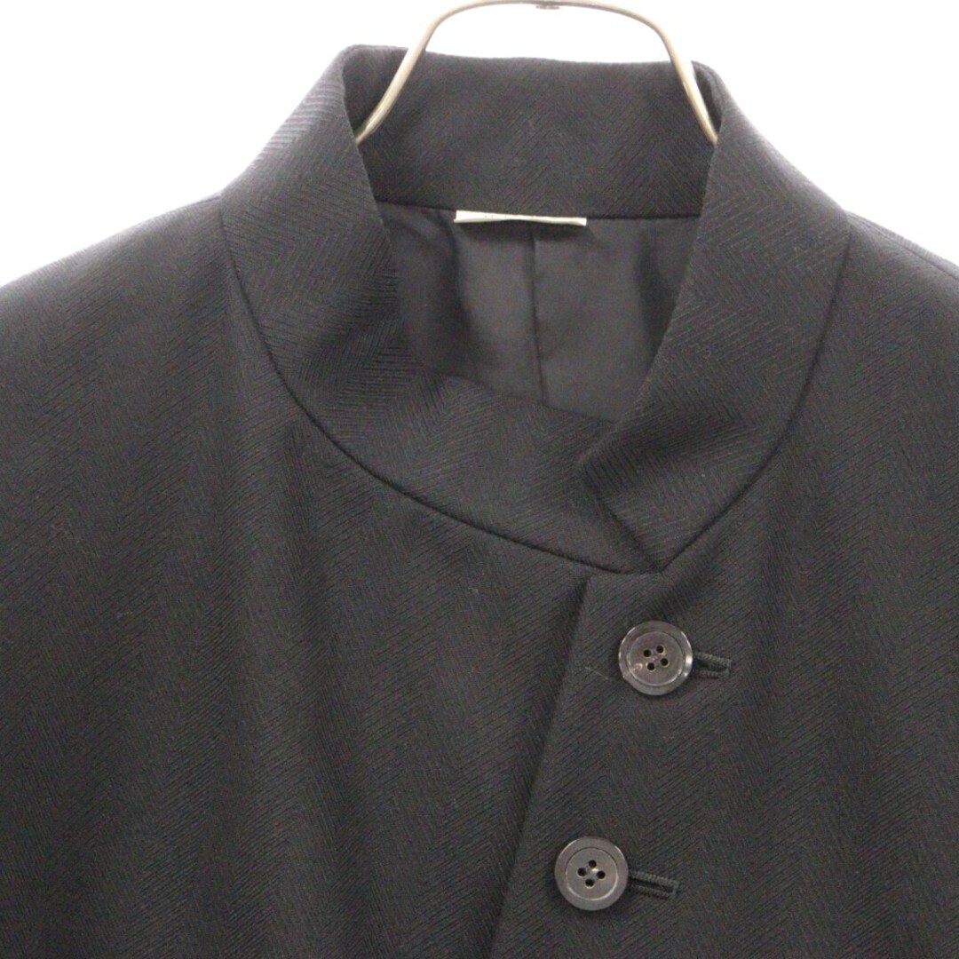 COMME des GARCONS HOMME PLUS - COMME des GARCONS HOMME PLUS COMME des GARCONS HOMME PLUS - COMME des GARCONS HOMME PLUS