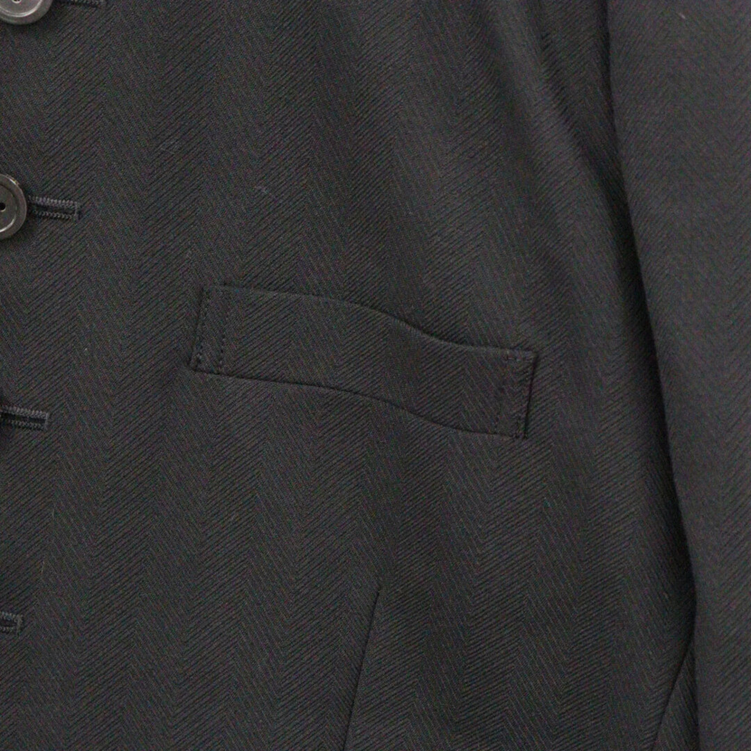COMME des GARCONS HOMME PLUS - COMME des GARCONS HOMME PLUS COMME des GARCONS HOMME PLUS - COMME des GARCONS HOMME PLUS