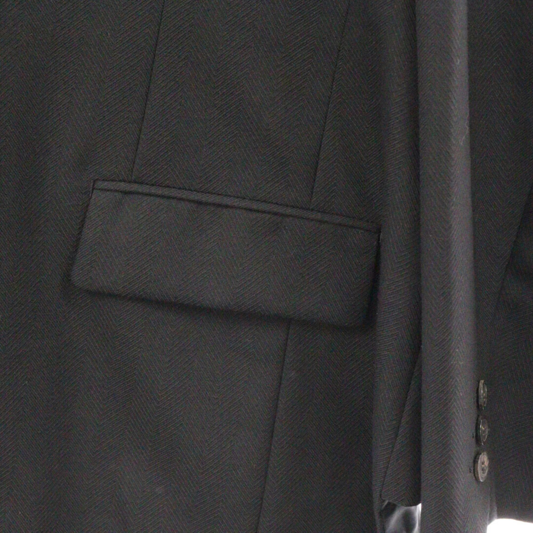 COMME des GARCONS HOMME PLUS - COMME des GARCONS HOMME PLUS COMME des GARCONS HOMME PLUS - COMME des GARCONS HOMME PLUS
