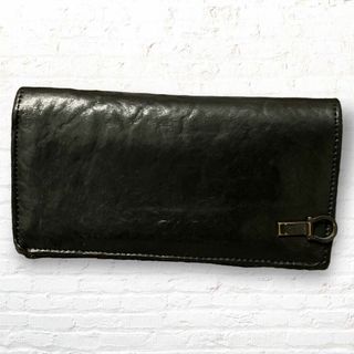 ISAMUKATAYAMA BACKLASH(長財布)のフリマアイテム一覧 ISAMUKATAYAMA BACKLASH(長財布)のフリマアイテム一覧