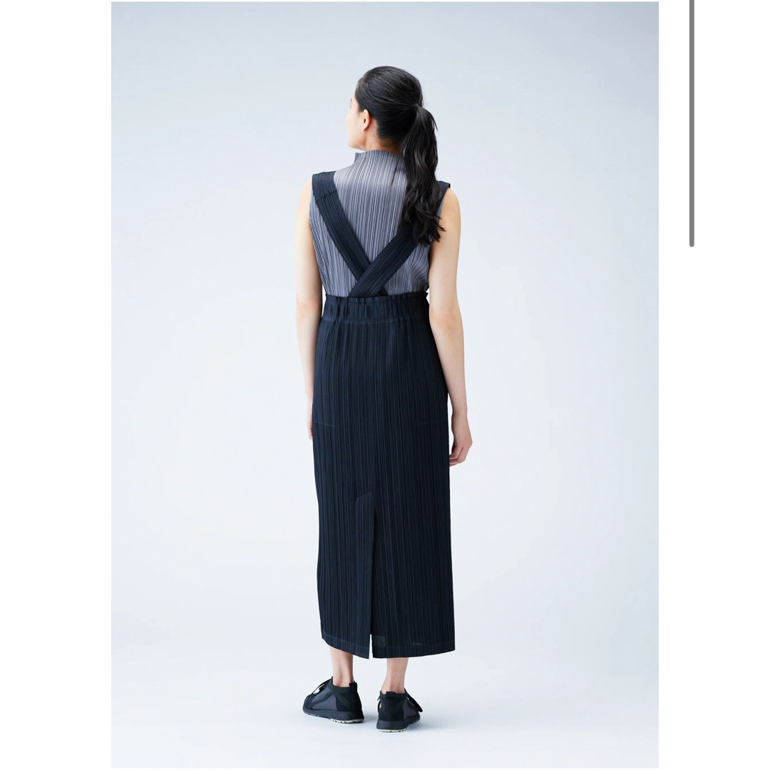 PLEATS PLEASE ISSEY MIYAKE - 新品未使用 プリーツプリーズ PLEATS PLEASE ISSEY MIYAKE - 新品未使用 プリーツプリーズ