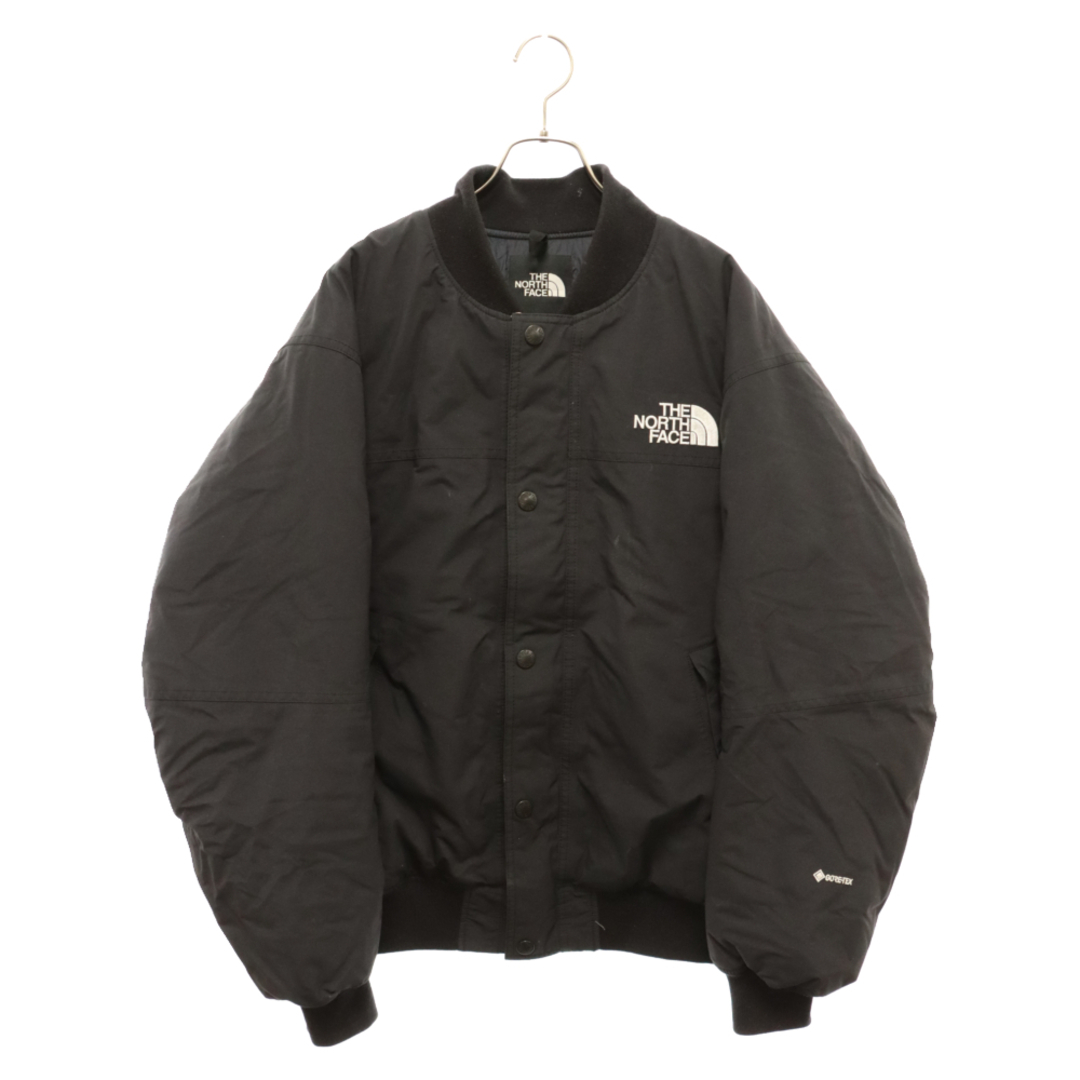 THE NORTH FACE - THE NORTH FACE ザノースフェイス Down THE NORTH FACE - THE NORTH FACE ザノースフェイス Down