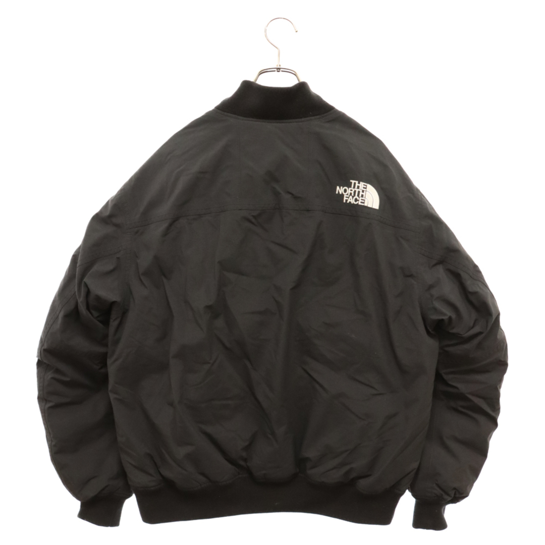 THE NORTH FACE - THE NORTH FACE ザノースフェイス Down THE NORTH FACE - THE NORTH FACE ザノースフェイス Down