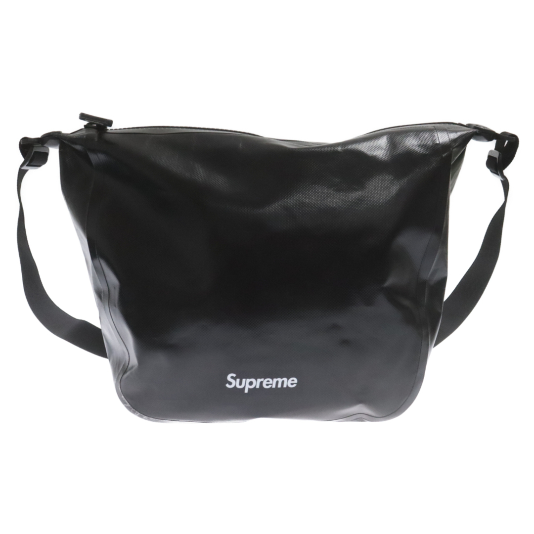 Supreme®/ORTLIEB Small Messenger Bag 目指し Supreme®/ORTLIEB Small Messenger Bag 目指し