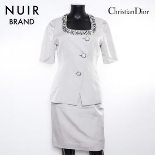 Christian Dior(セット/コーデ)のフリマアイテム一覧 Christian Dior(セット/コーデ)のフリマアイテム一覧
