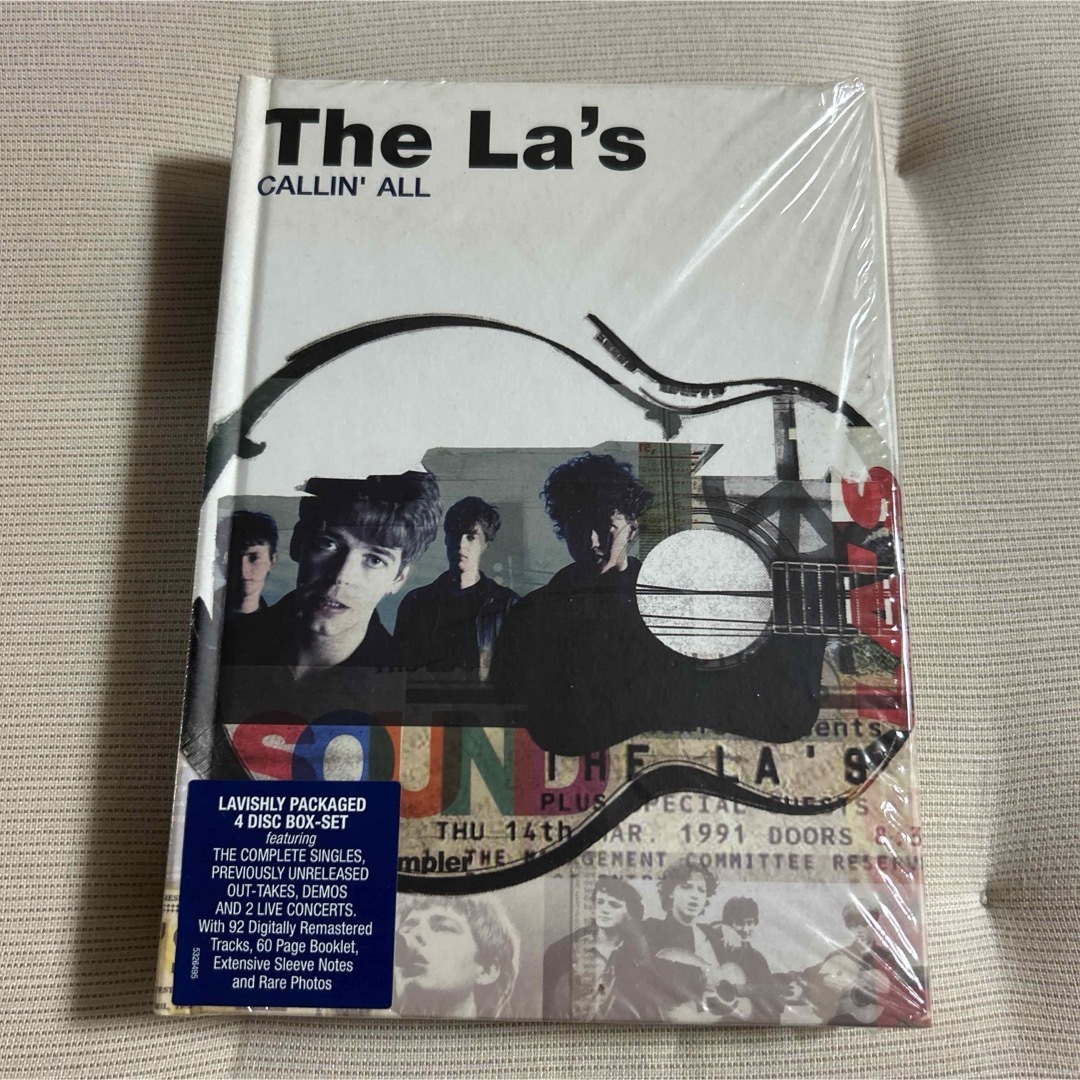 秋山璃月 廃盤セット CD 秋山璃月 廃盤セット CD
