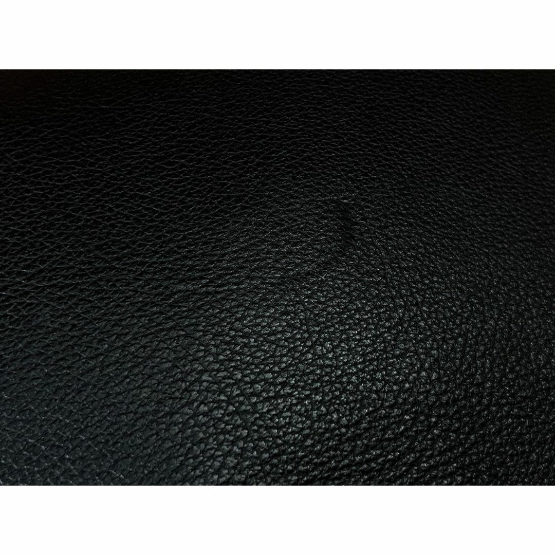 PRADA - 希少 プラダ VA0277 カーフ レザー ショルダー バッグ PRADA - 希少 プラダ VA0277 カーフ レザー ショルダー バッグ
