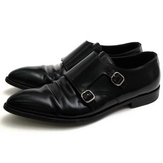 SAINT LAURENTのフリマアイテム一覧 SAINT LAURENTのフリマアイテム一覧