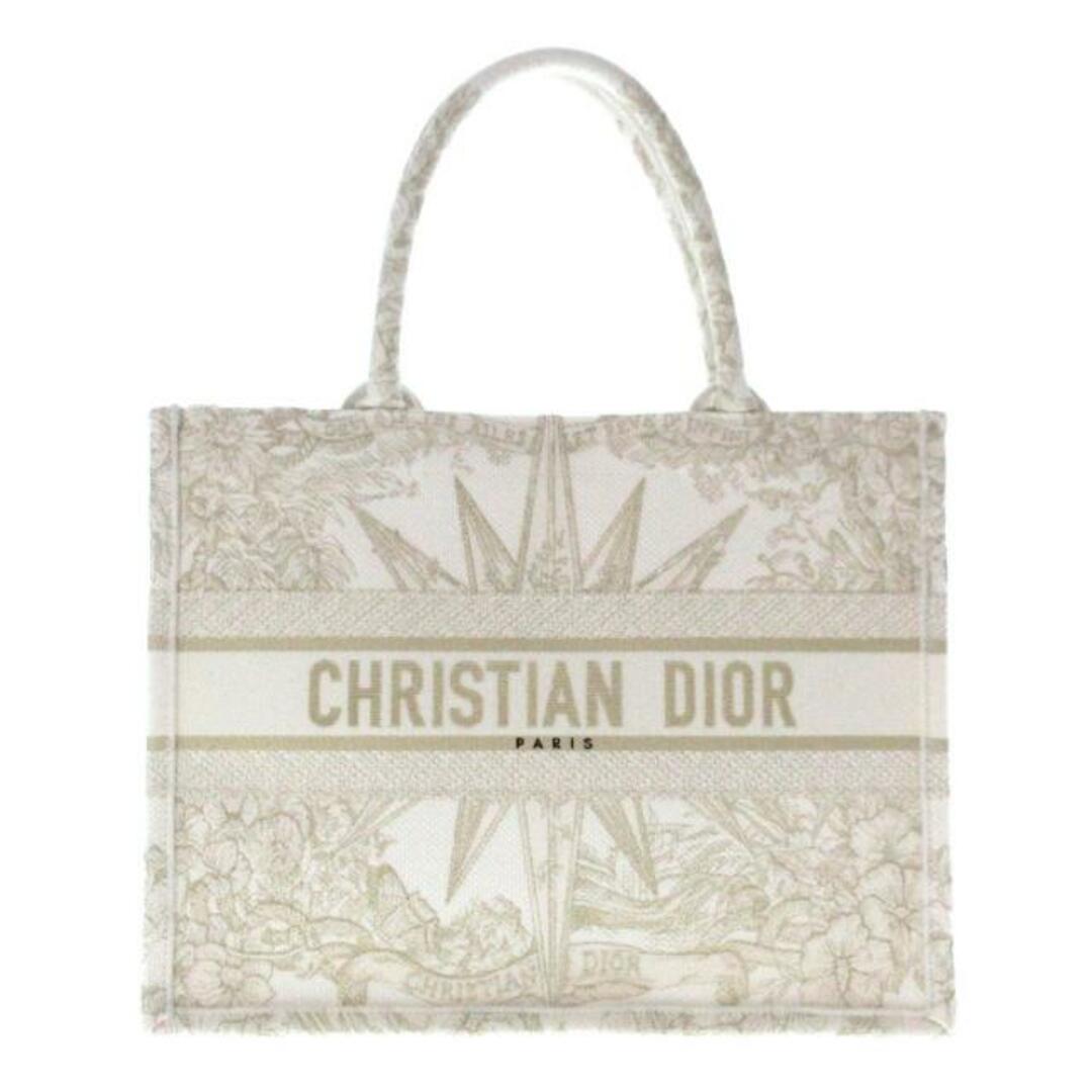 Christian Dior - DIOR/ChristianDior(ディオール/クリスチャン Christian Dior - DIOR/ChristianDior(ディオール/クリスチャン