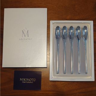 MIKIMOTO(カトラリー/箸)のフリマアイテム一覧 MIKIMOTO(カトラリー/箸)のフリマアイテム一覧