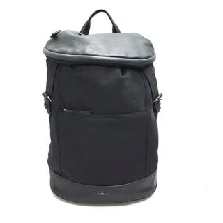 Paul Smith(リュック/バックパック)のフリマアイテム一覧 Paul Smith(リュック/バックパック)のフリマアイテム一覧