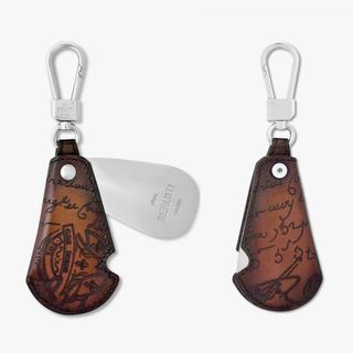 BERLUTI(キーホルダー)のフリマアイテム一覧 BERLUTI(キーホルダー)のフリマアイテム一覧