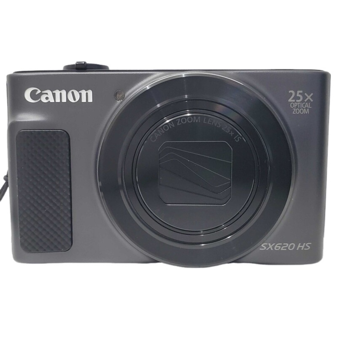 Amazon | Canon コンパクトデジタルカメラ PowerShot SX620 HS Amazon | Canon コンパクトデジタルカメラ PowerShot SX620 HS