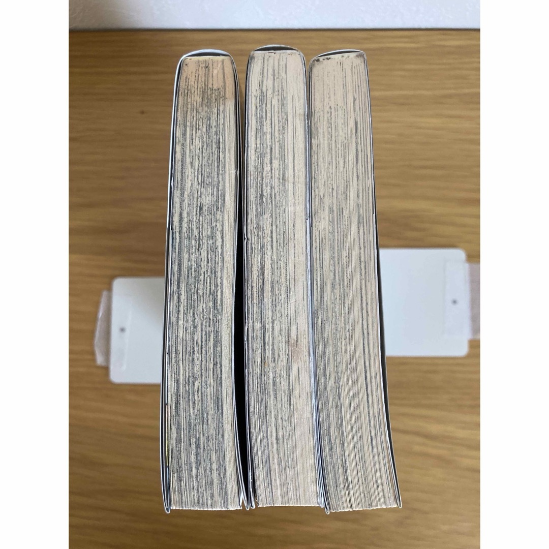 3冊セット】ロックマンメガミックス1〜3の通販 by kb1982's shop 3冊セット】ロックマンメガミックス1〜3の通販 by kb1982's shop