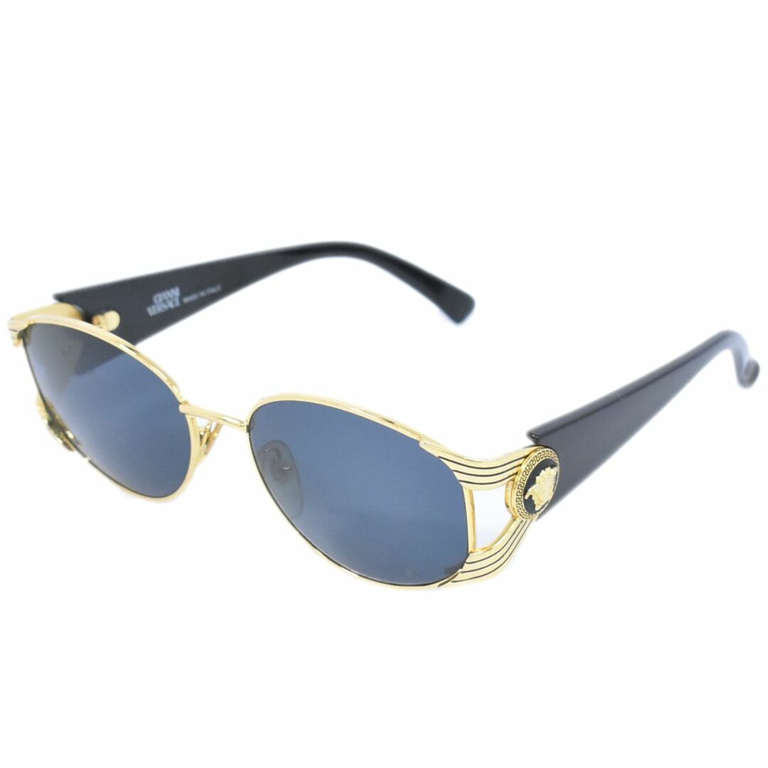 Gianni Versace - 本物 ジャンニ ヴェルサーチ GIANNI VERSACE Gianni Versace - 本物 ジャンニ ヴェルサーチ GIANNI VERSACE
