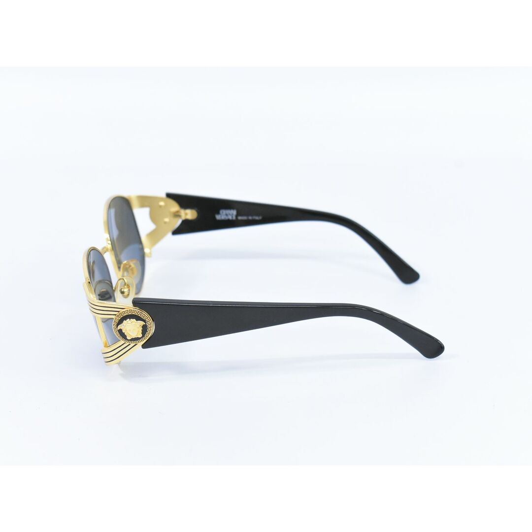 Gianni Versace - 本物 ジャンニ ヴェルサーチ GIANNI VERSACE Gianni Versace - 本物 ジャンニ ヴェルサーチ GIANNI VERSACE