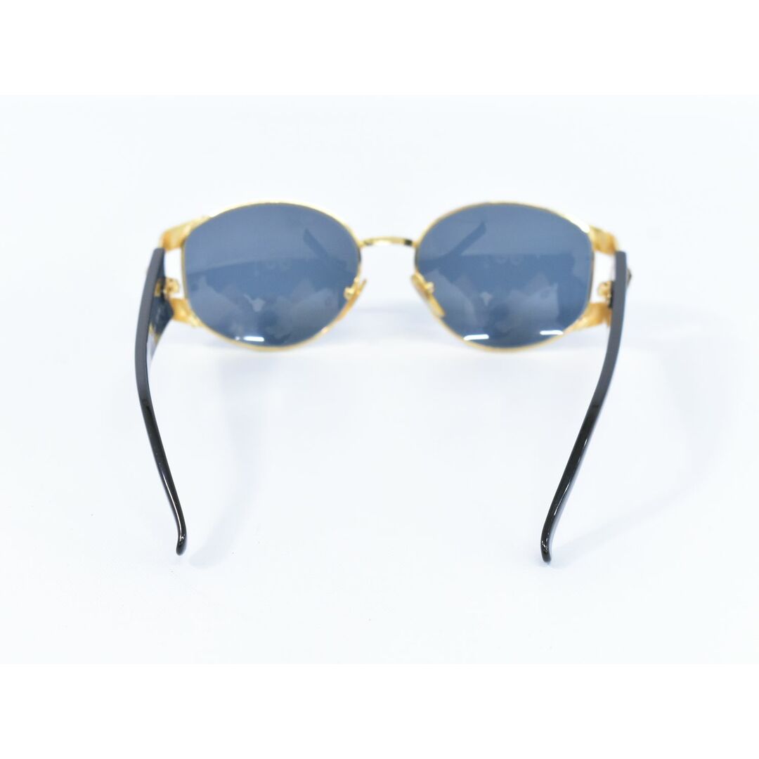 Gianni Versace - 本物 ジャンニ ヴェルサーチ GIANNI VERSACE Gianni Versace - 本物 ジャンニ ヴェルサーチ GIANNI VERSACE