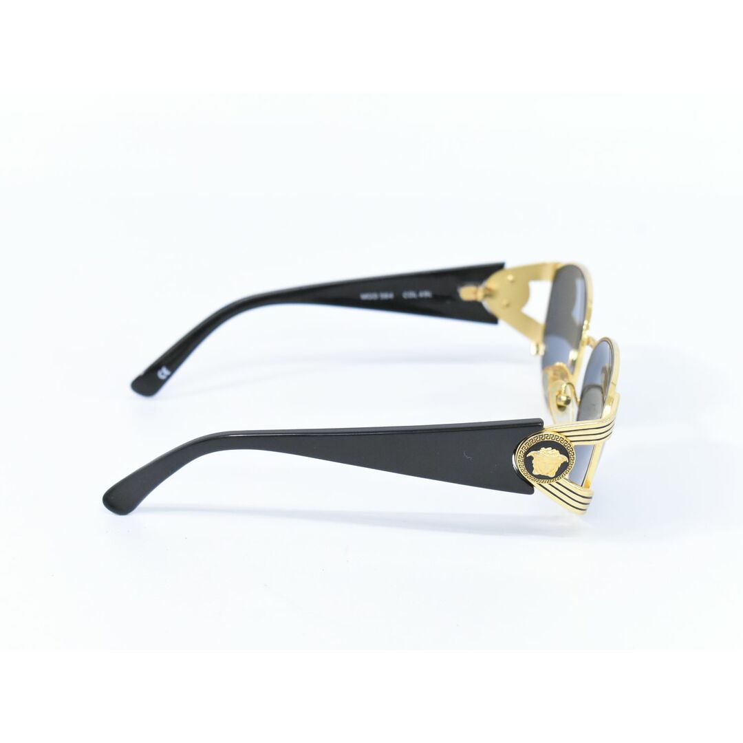 Gianni Versace - 本物 ジャンニ ヴェルサーチ GIANNI VERSACE Gianni Versace - 本物 ジャンニ ヴェルサーチ GIANNI VERSACE
