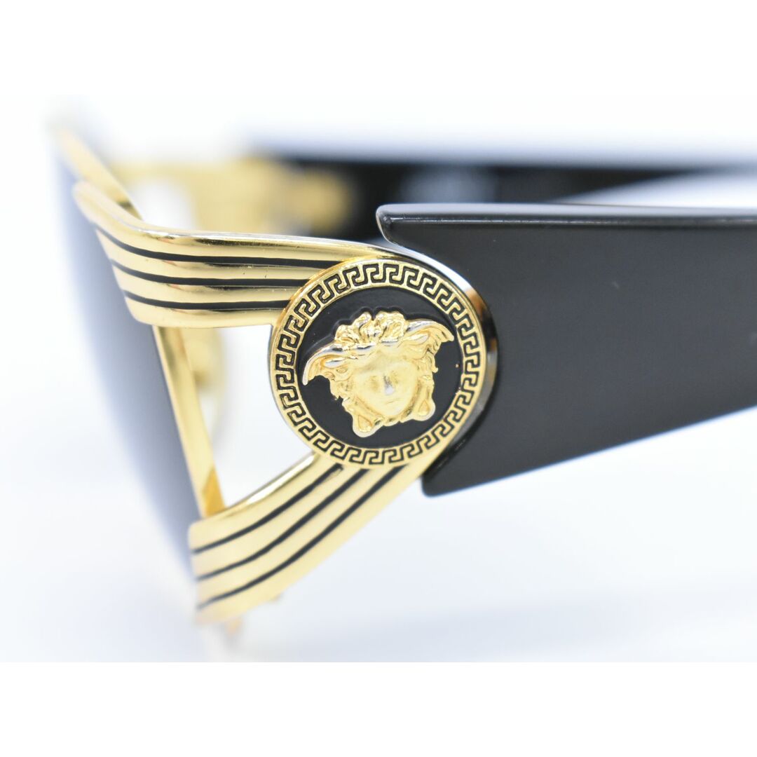 Gianni Versace - 本物 ジャンニ ヴェルサーチ GIANNI VERSACE Gianni Versace - 本物 ジャンニ ヴェルサーチ GIANNI VERSACE