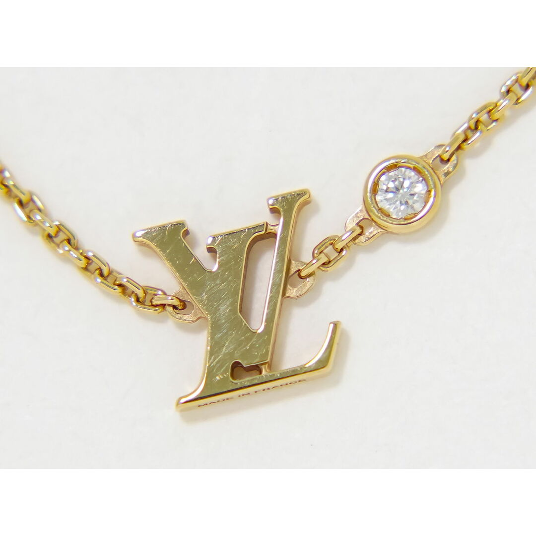 LOUIS VUITTON - 本物 ルイヴィトン LOUIS VUITTON LV LOUIS VUITTON - 本物 ルイヴィトン LOUIS VUITTON LV