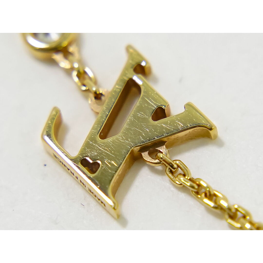 LOUIS VUITTON - 本物 ルイヴィトン LOUIS VUITTON LV LOUIS VUITTON - 本物 ルイヴィトン LOUIS VUITTON LV