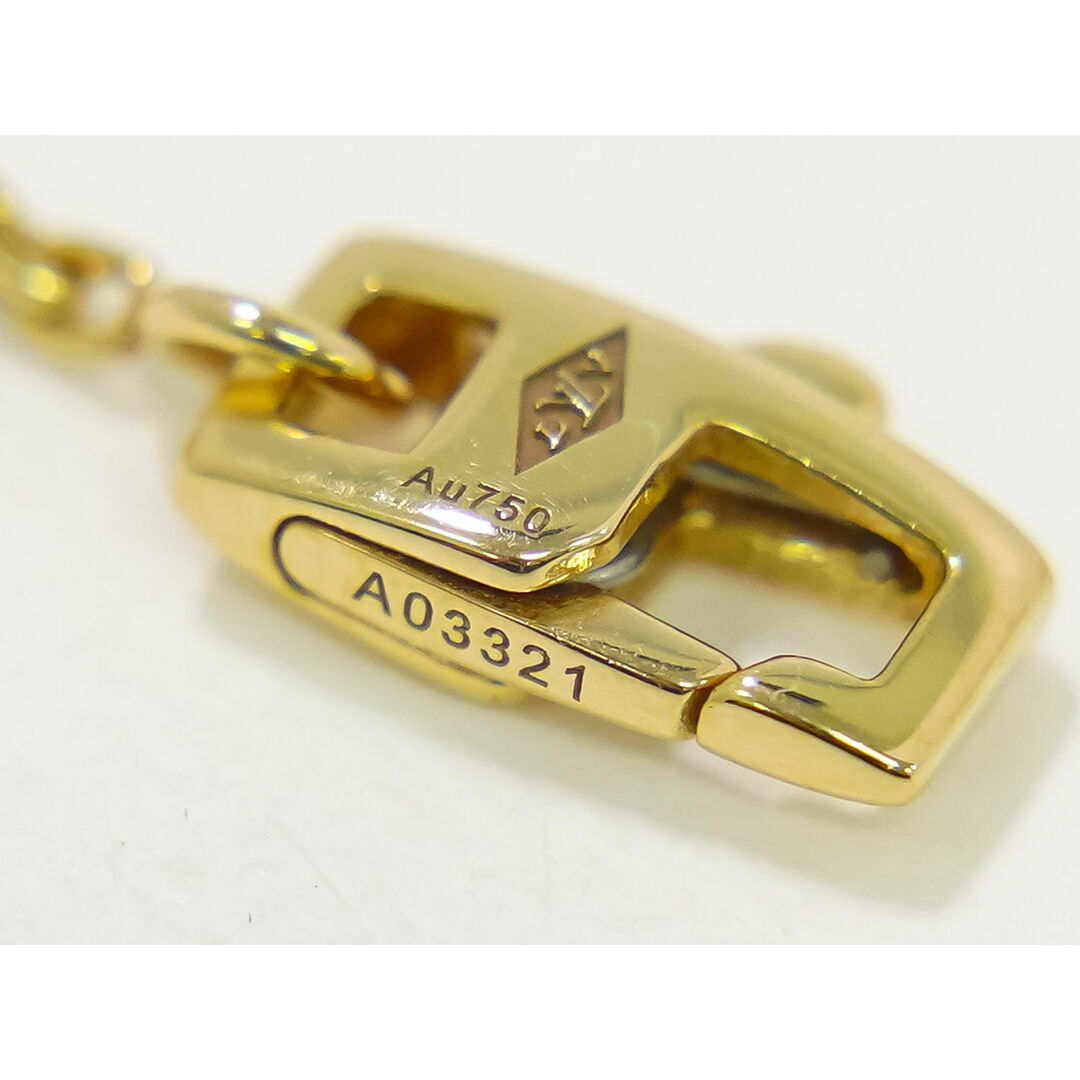 LOUIS VUITTON - 本物 ルイヴィトン LOUIS VUITTON LV LOUIS VUITTON - 本物 ルイヴィトン LOUIS VUITTON LV