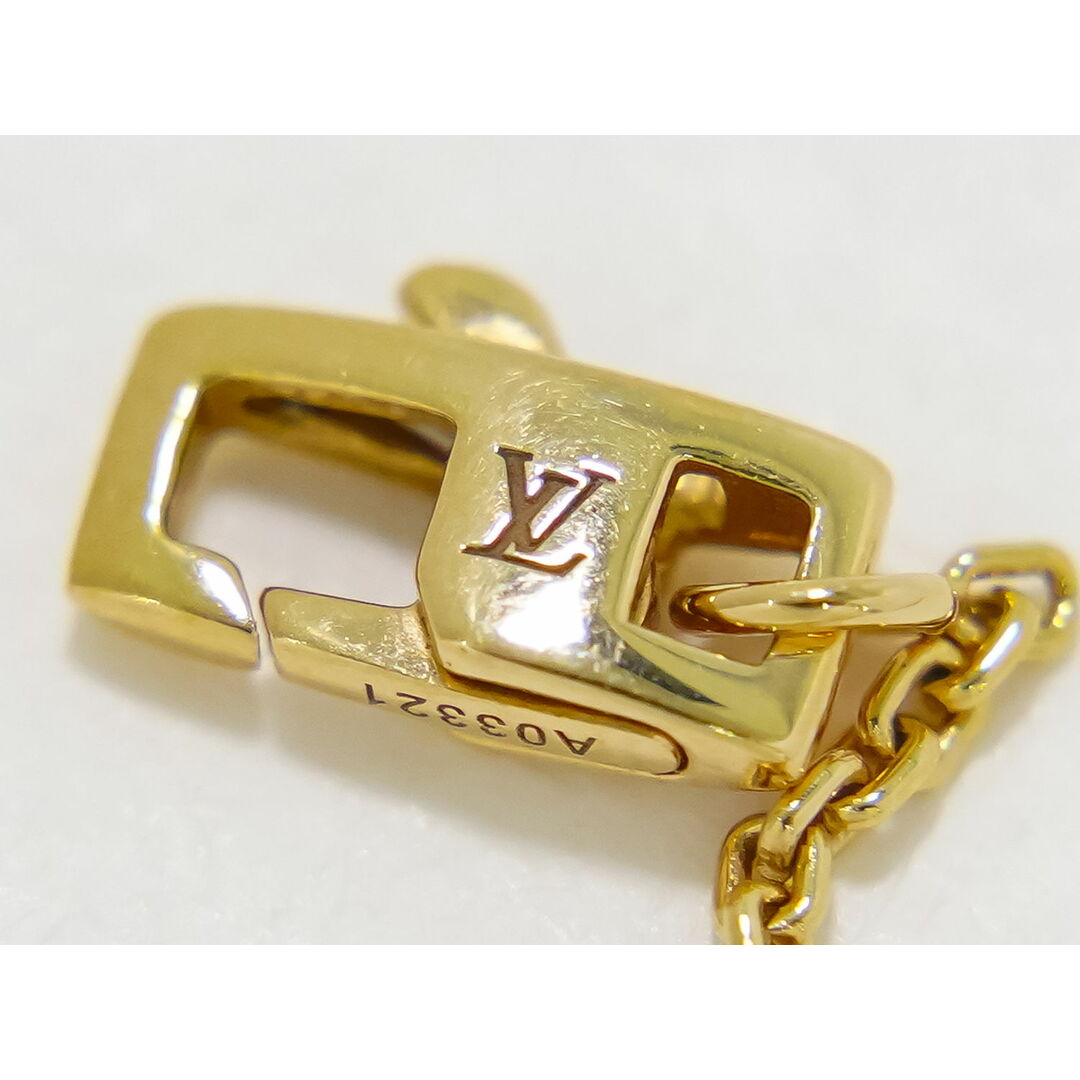 LOUIS VUITTON - 本物 ルイヴィトン LOUIS VUITTON LV LOUIS VUITTON - 本物 ルイヴィトン LOUIS VUITTON LV